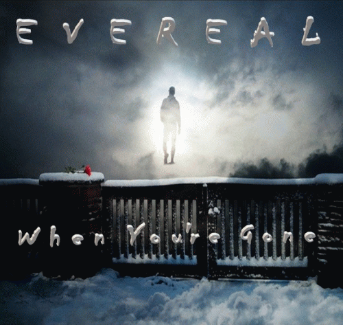 Evereal : When You're Gone